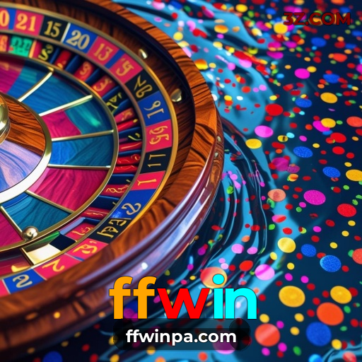 Baixar Aplicativo ffwin | Cassino Online 24 Horas