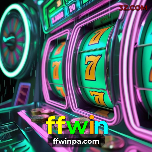 ffwin.com | Diversão e Prêmios nos Melhores Jogos Online